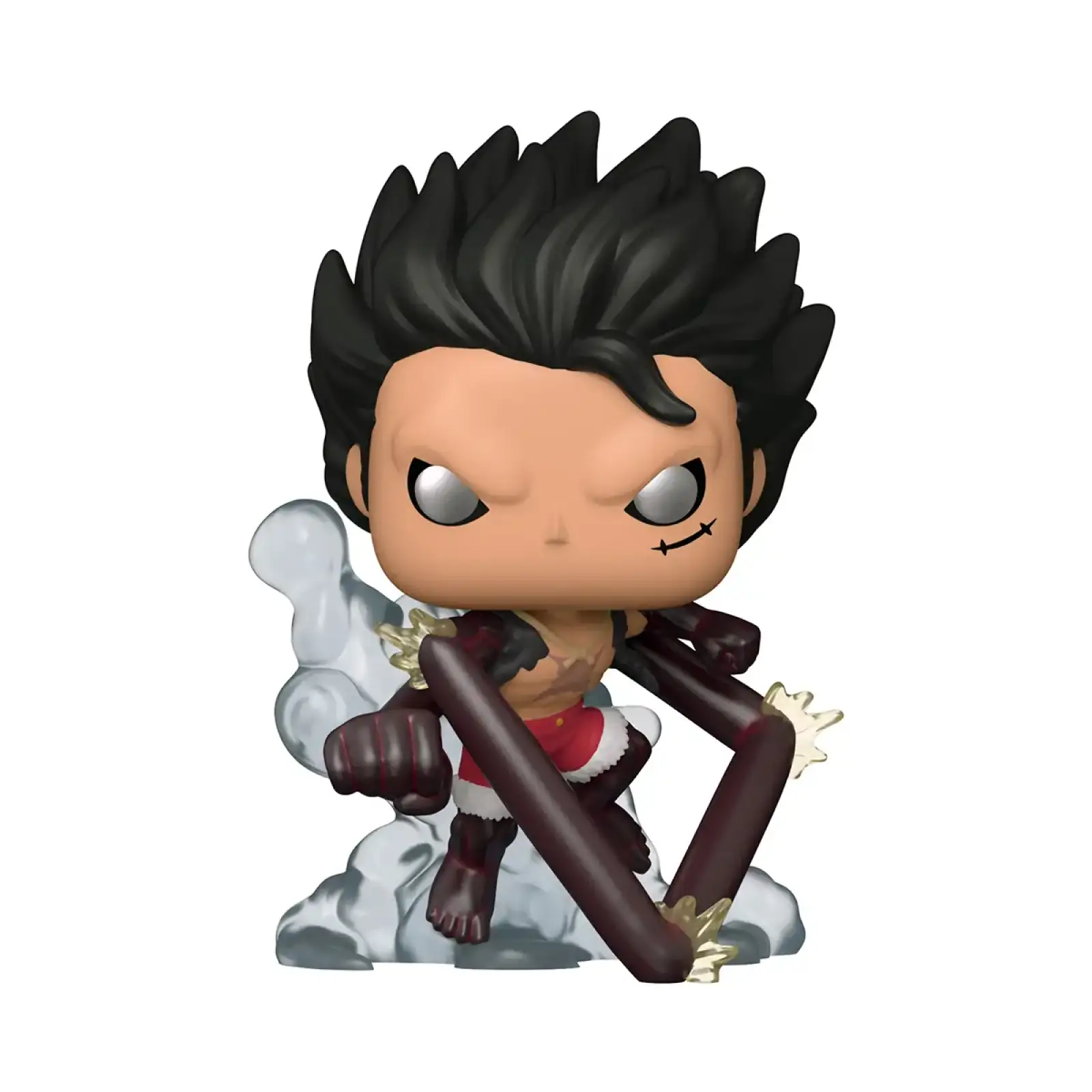 Ігрова фігурка FUNKO POP! cерії 