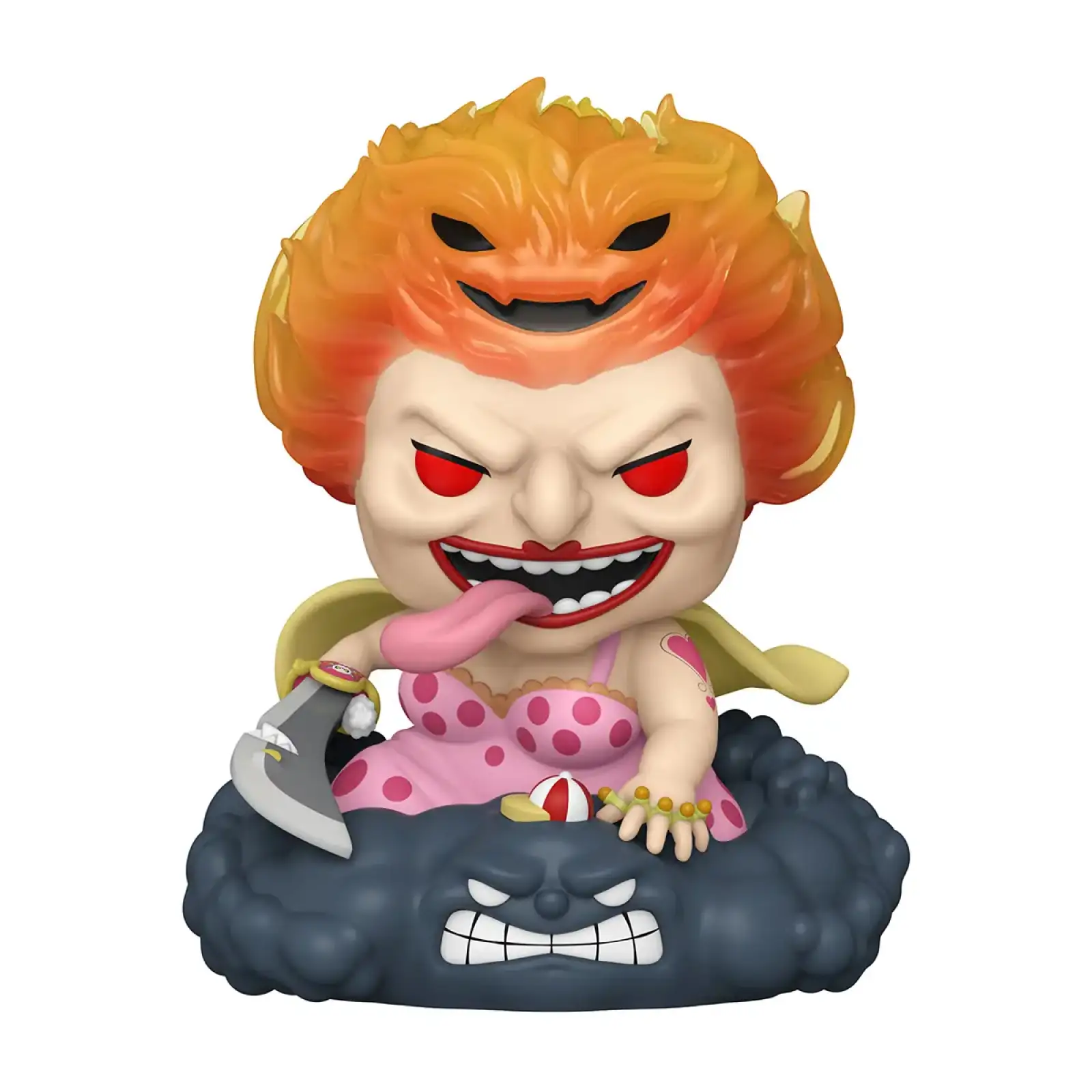 Игровая фигурка FUNKO POP! cерии 