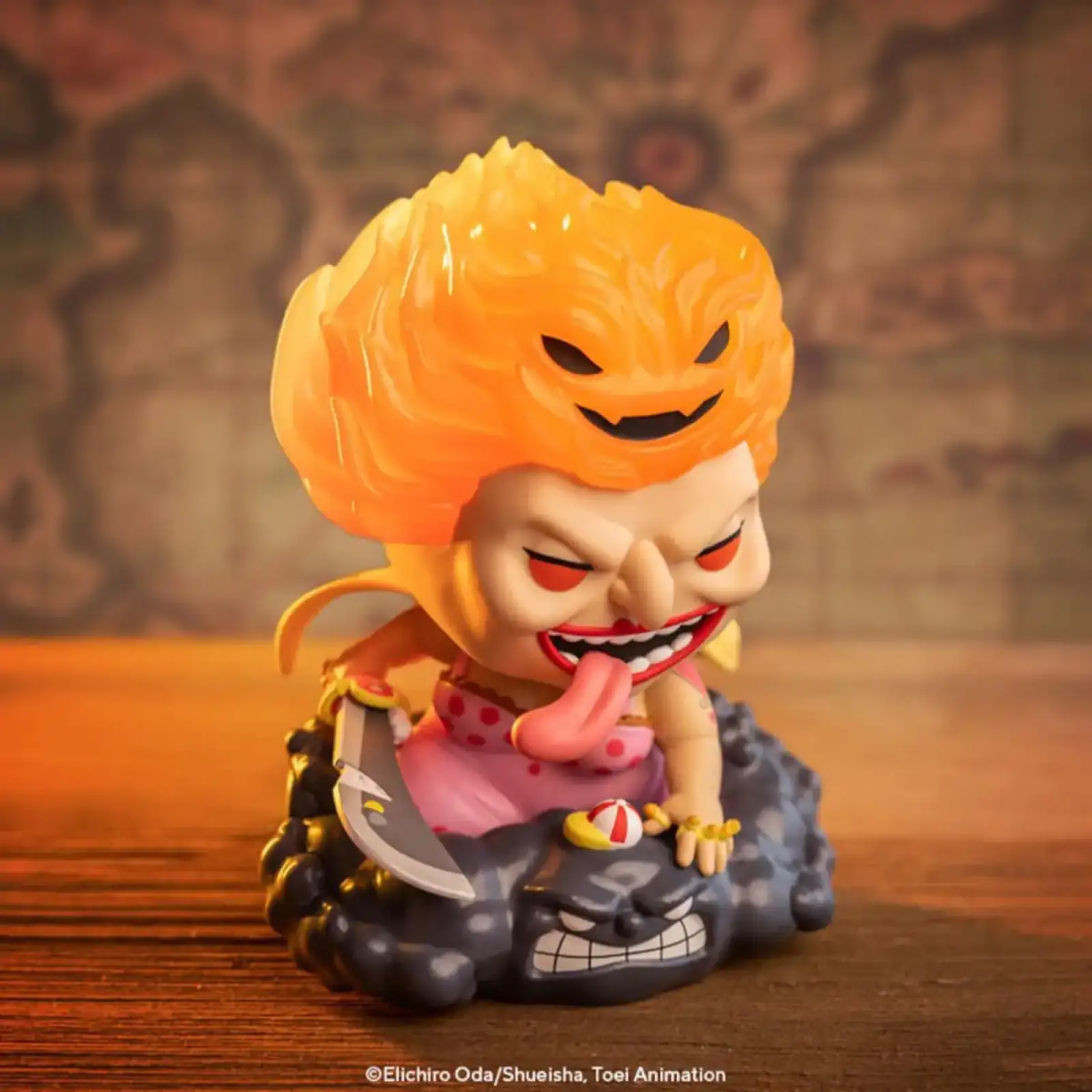 Игровая фигурка FUNKO POP! cерии 