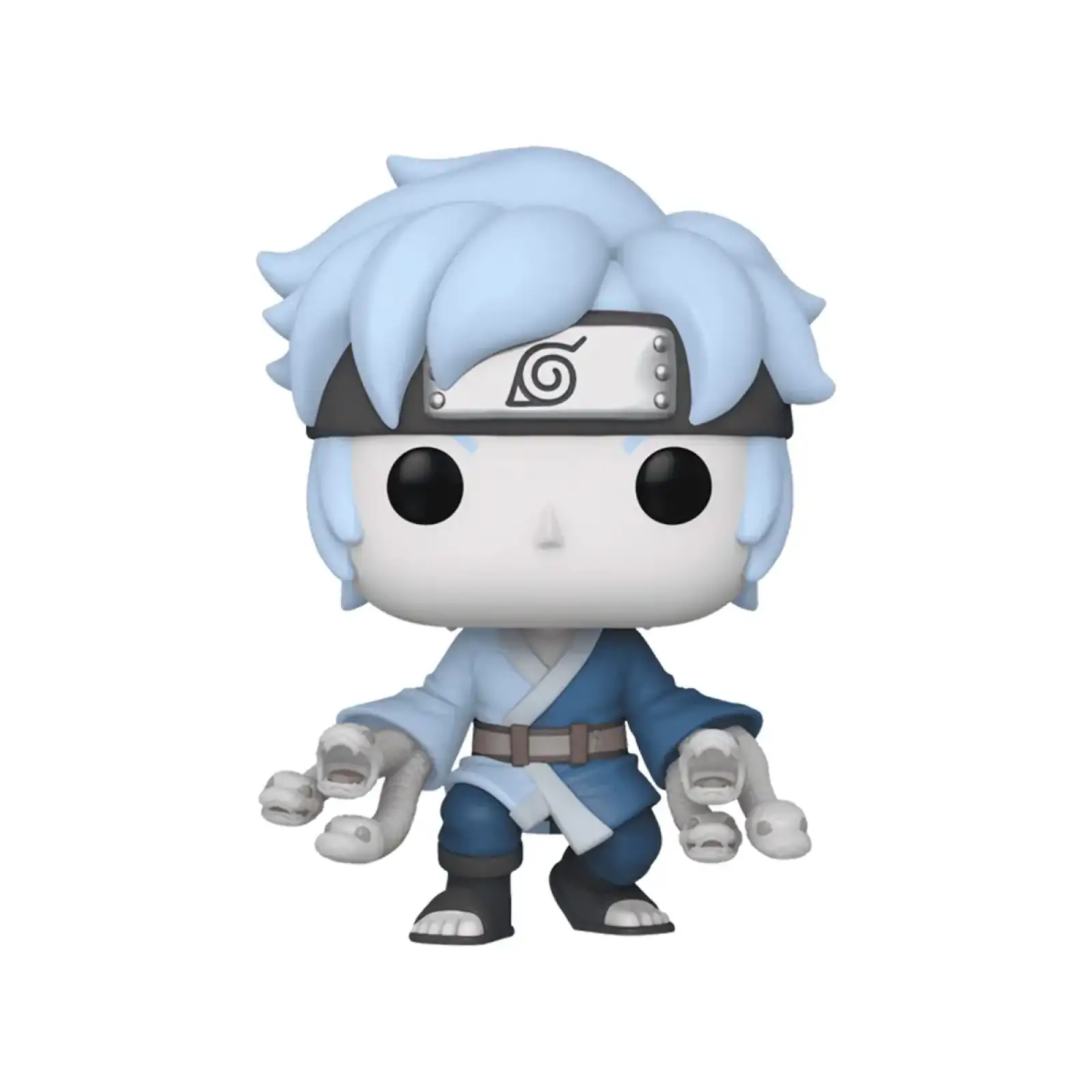 Ігрова фігурка FUNKO POP! серії 