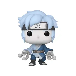 Ігрова фігурка FUNKO POP! серії 