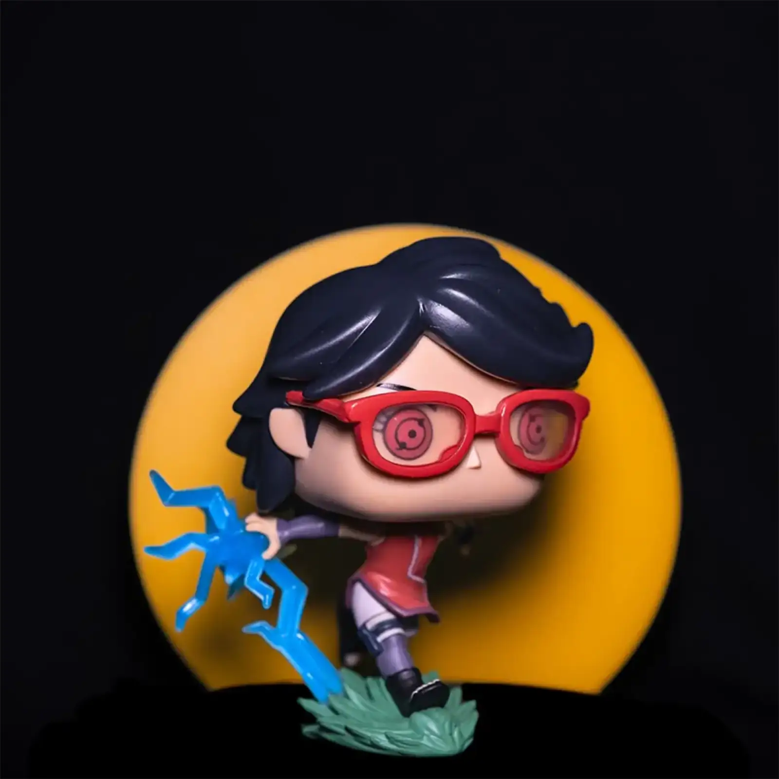 Ігрова фігурка FUNKO POP! серії 