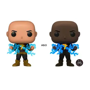 Игровая фигурка FUNKO POP! серии 