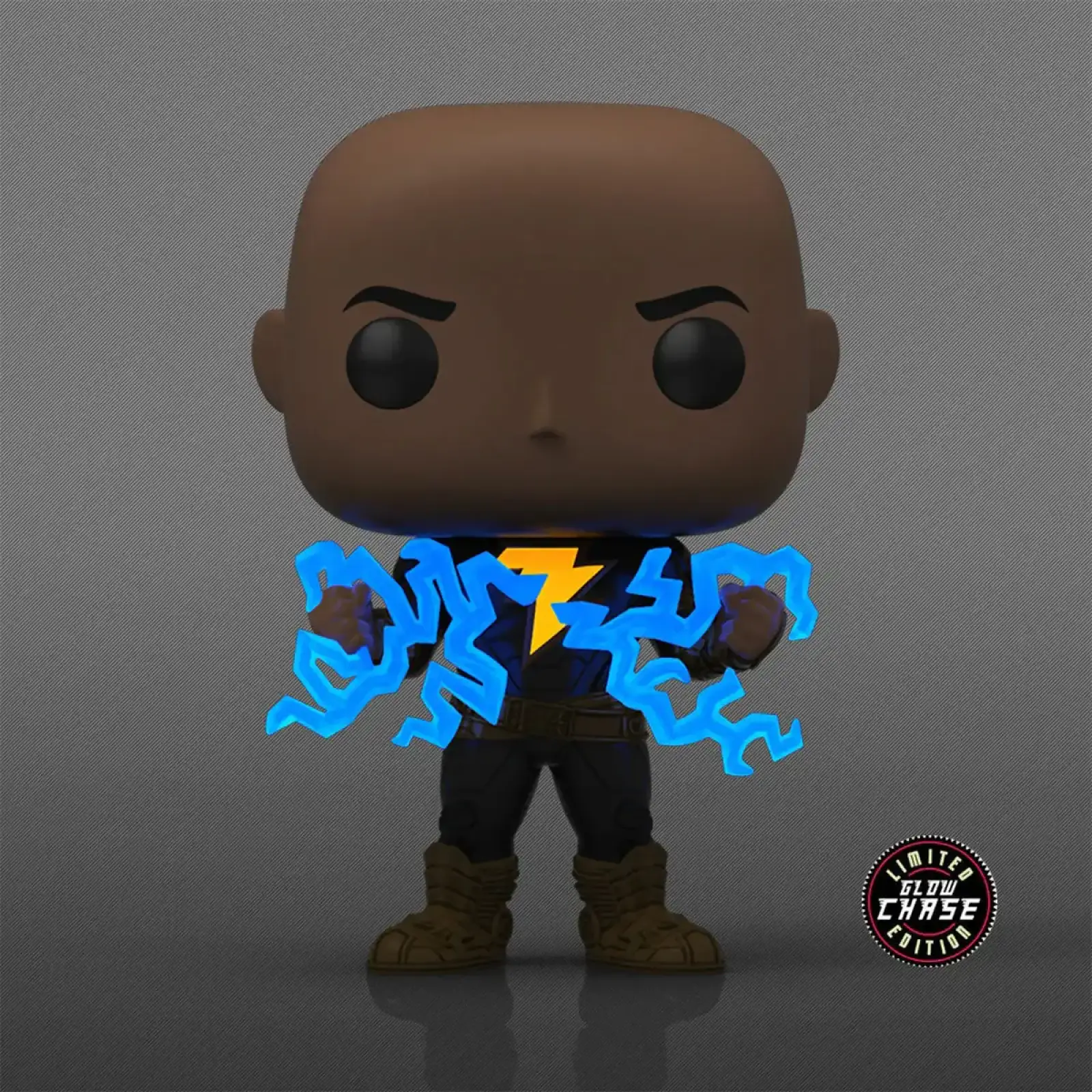 Игровая фигурка FUNKO POP! серии 