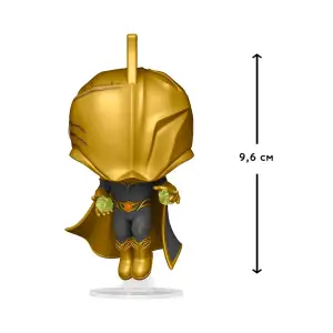Игровая фигурка FUNKO POP! серии 