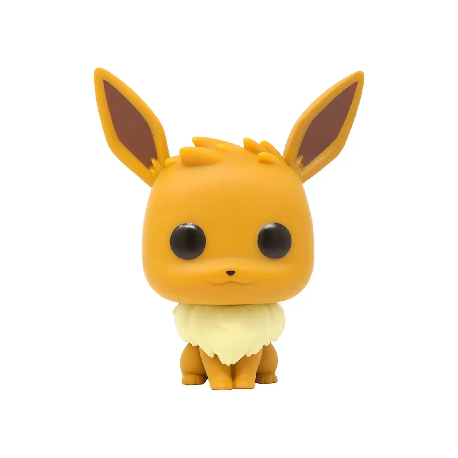 Игровая фигурка FUNKO POP! серии 