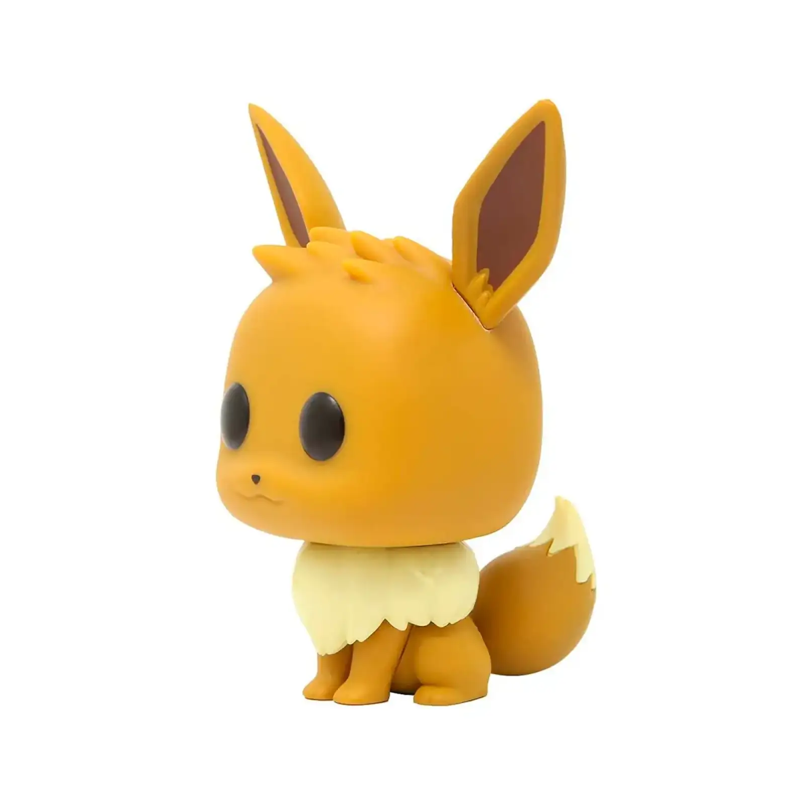 Игровая фигурка FUNKO POP! серии 