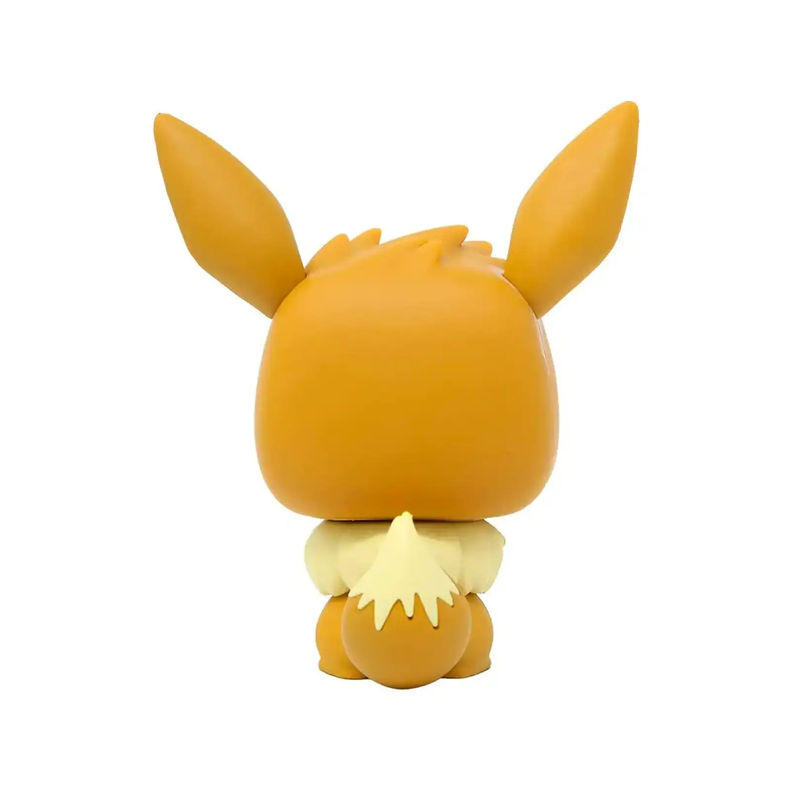 Игровая фигурка FUNKO POP! серии 