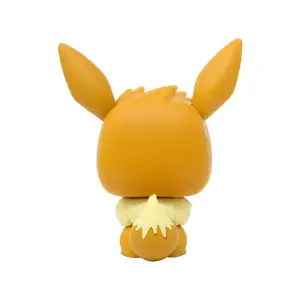 Игровая фигурка FUNKO POP! серии 