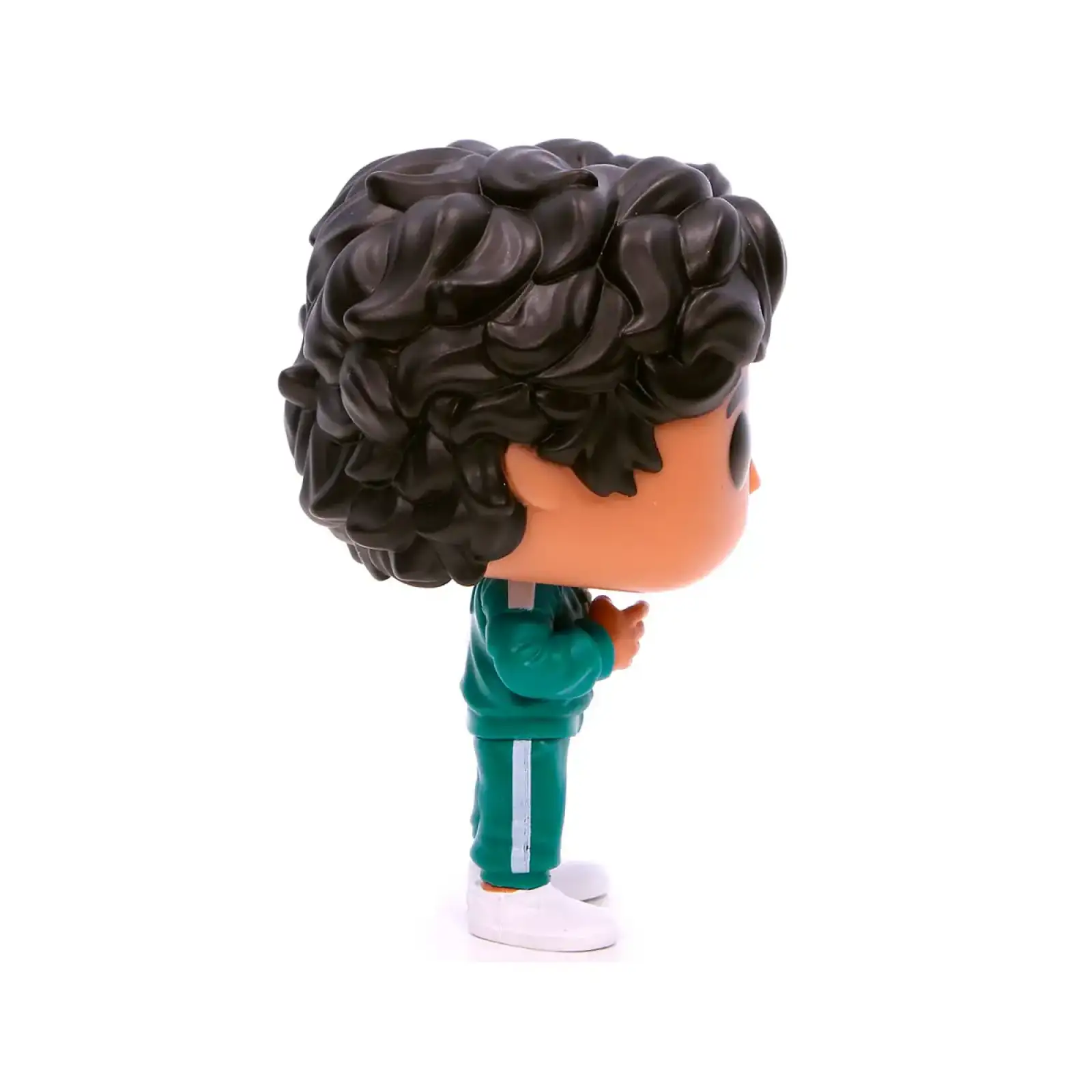 Ігрова фігурка FUNKO POP! серії 