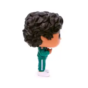Ігрова фігурка FUNKO POP! серії 