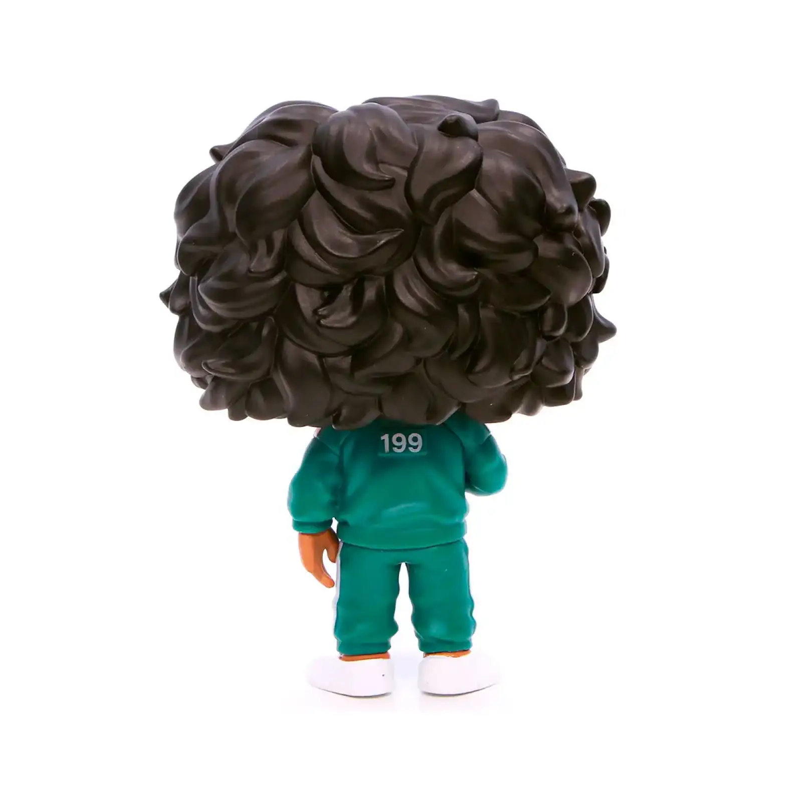 Ігрова фігурка FUNKO POP! серії 