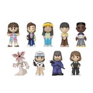 Ігрова фігурка FUNKO MINI VINYL FIGURES серії 