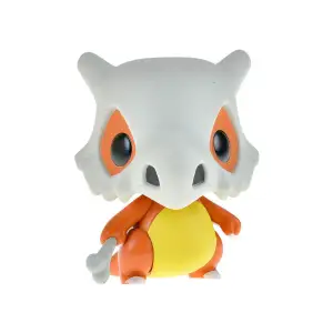 Игровая фигурка FUNKO POP! серии "Покемон" – КУБОН (65041)