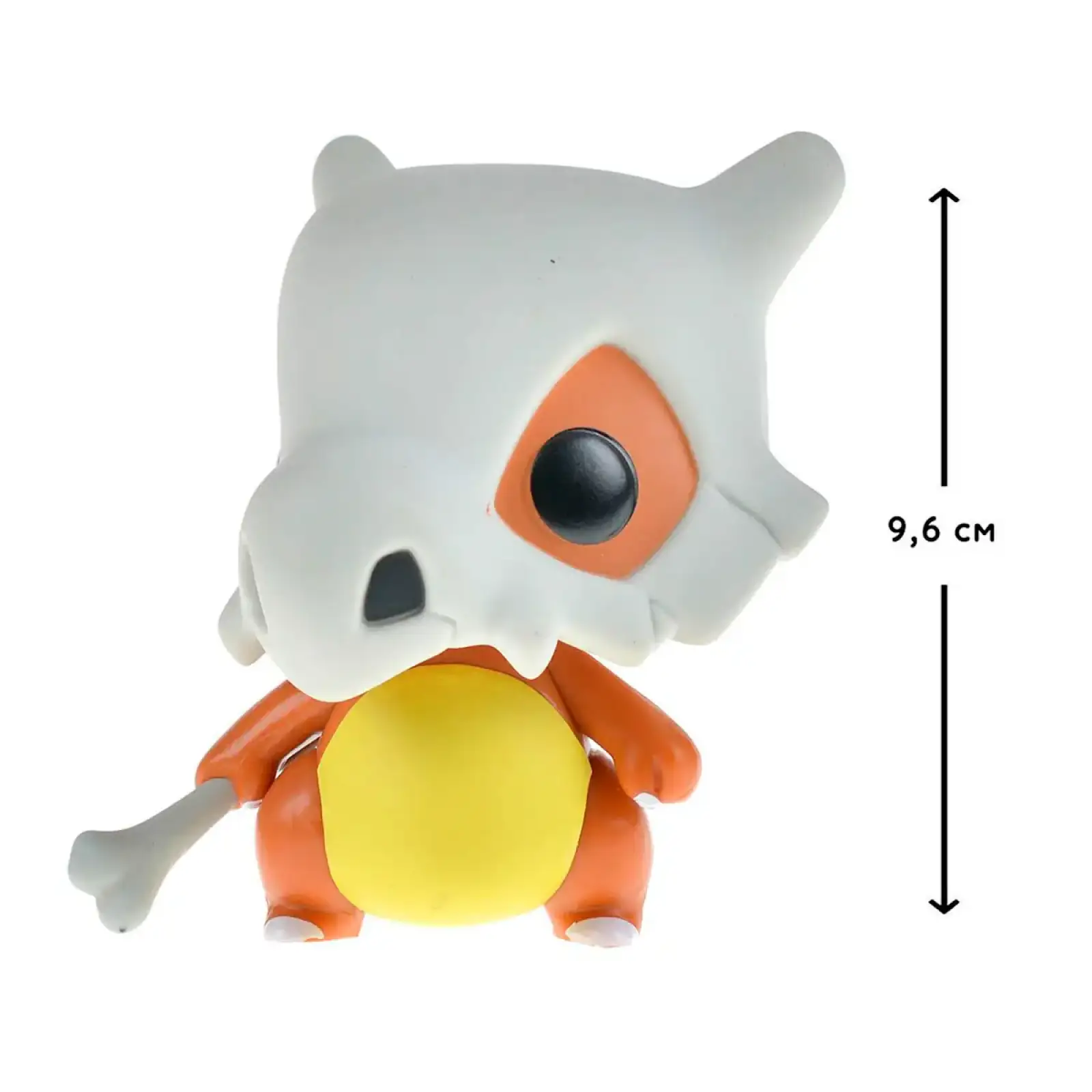 Ігрова фігурка FUNKO POP! серії 