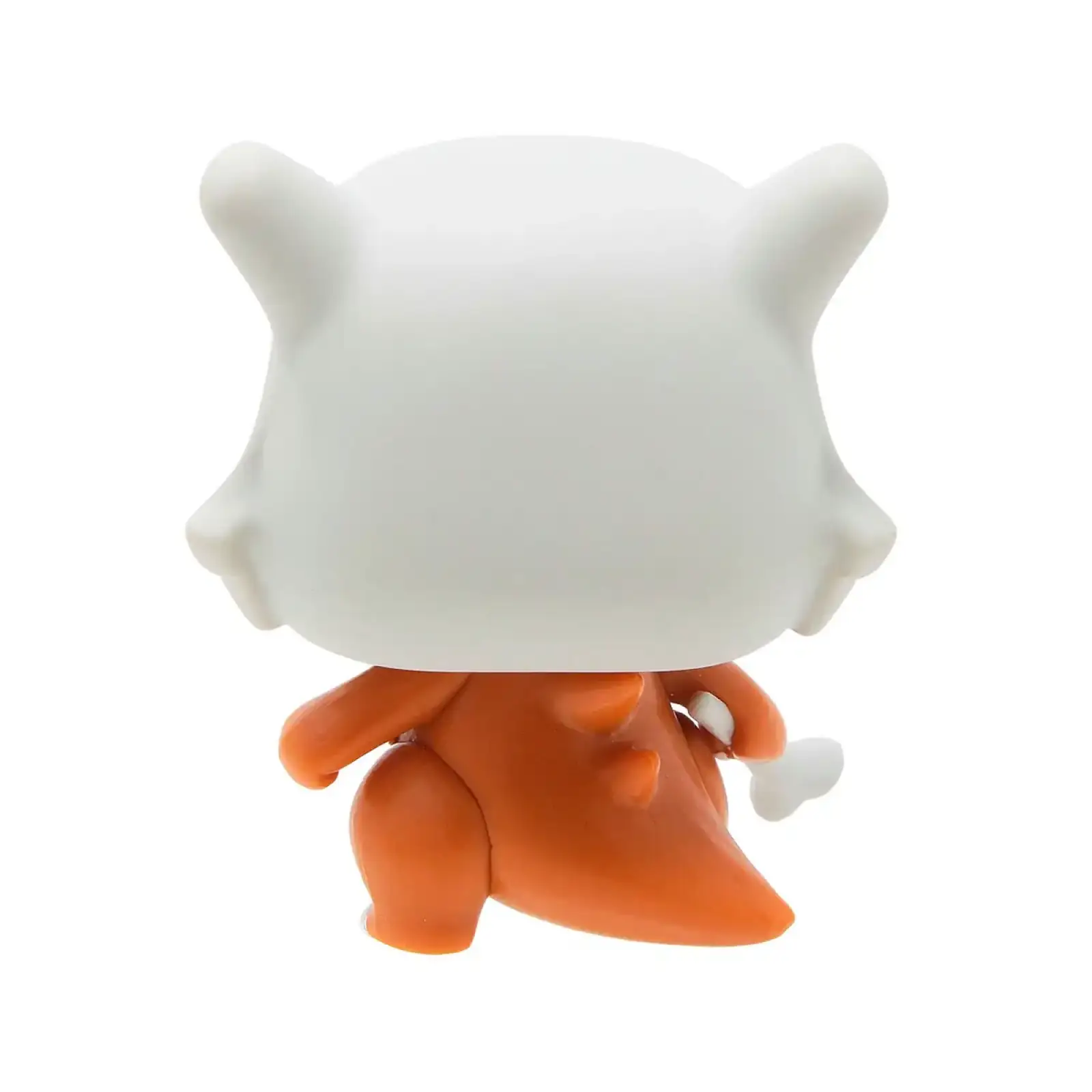 Ігрова фігурка FUNKO POP! серії 