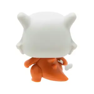 Ігрова фігурка FUNKO POP! серії 