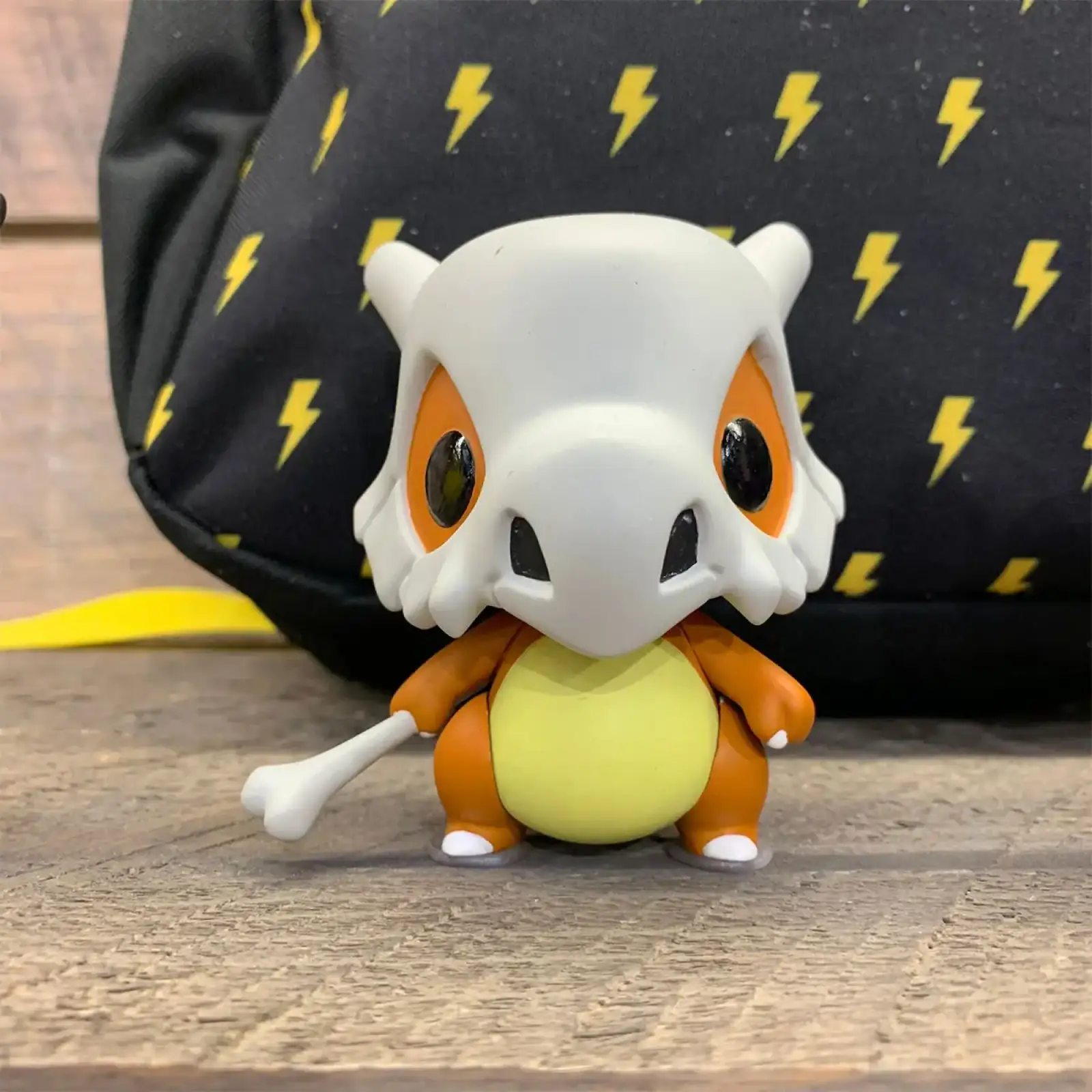 Ігрова фігурка FUNKO POP! серії 