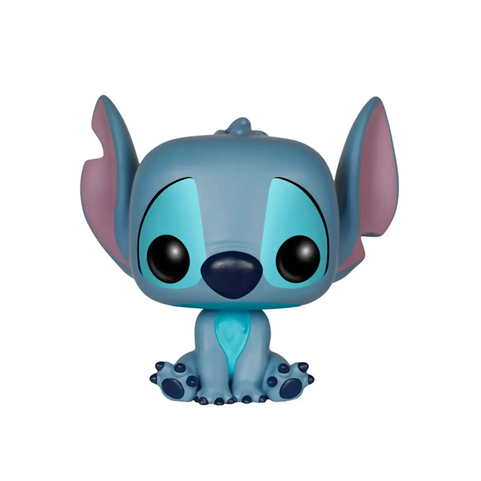 Ігрова фігурка FUNKO POP! cерії 