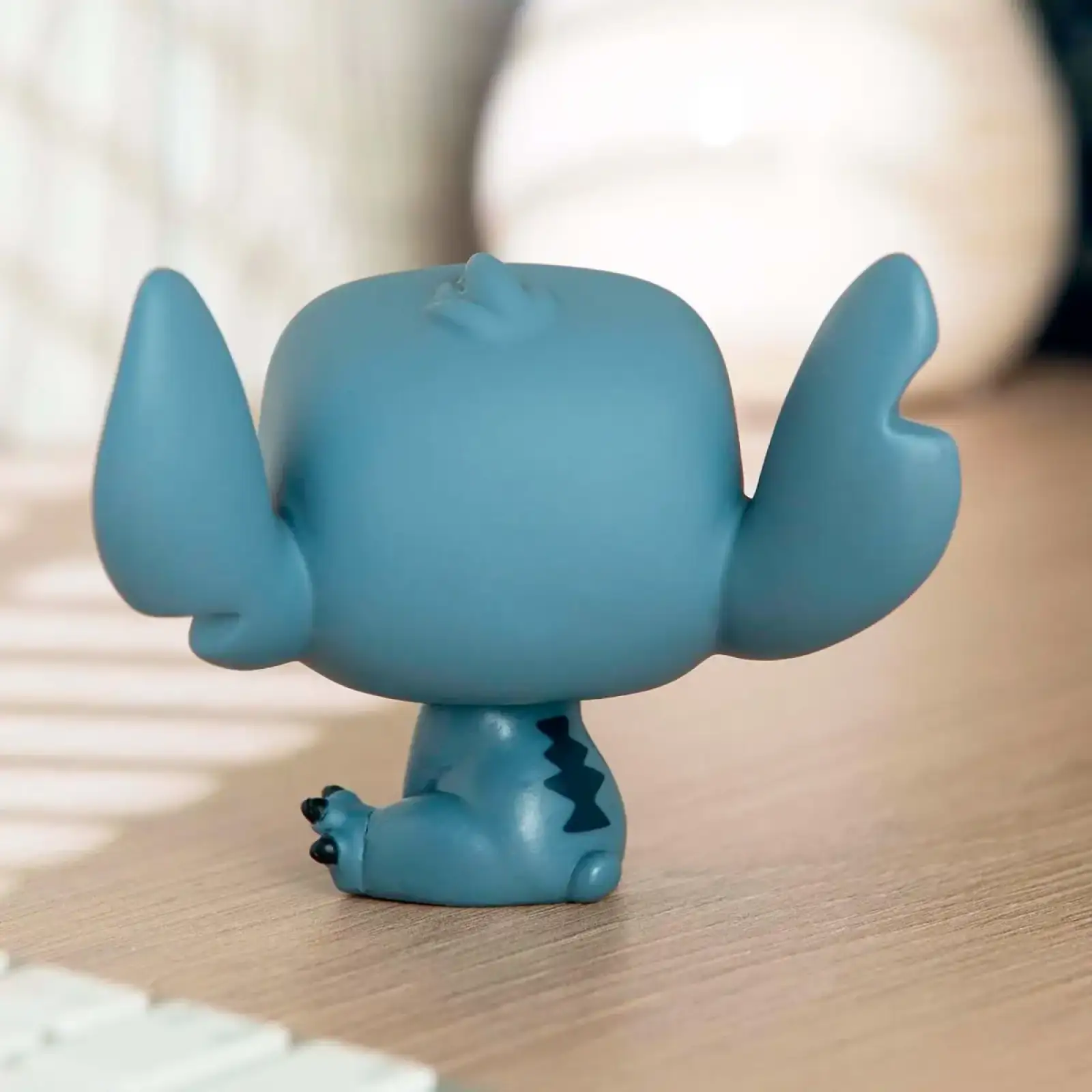 Ігрова фігурка FUNKO POP! cерії 