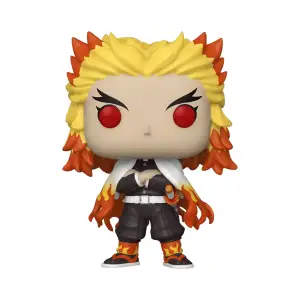 Игровая фигурка FUNKO POP! cерии 