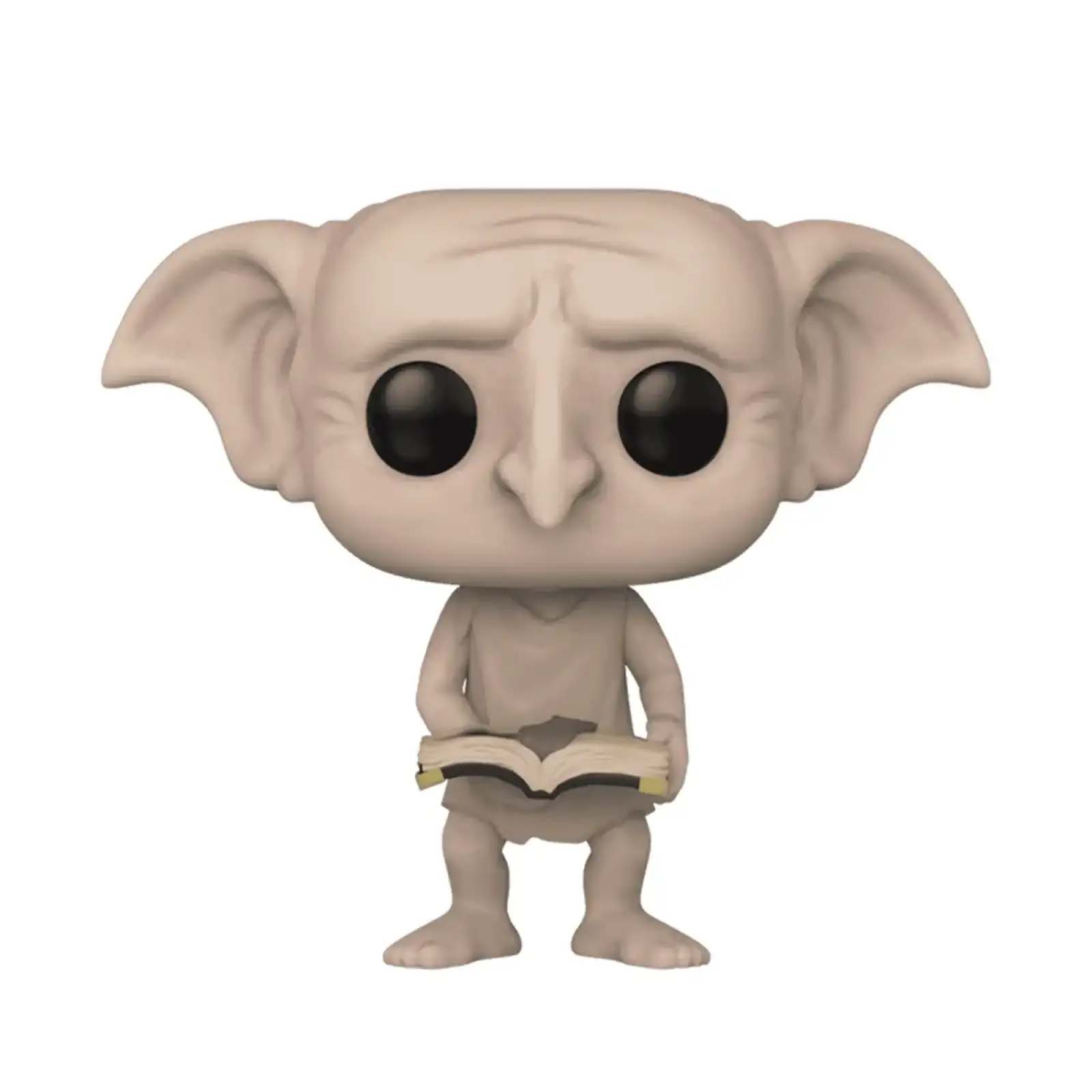 Ігрова фігурка FUNKO POP! cерії 