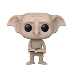 Ігрова фігурка FUNKO POP! cерії 