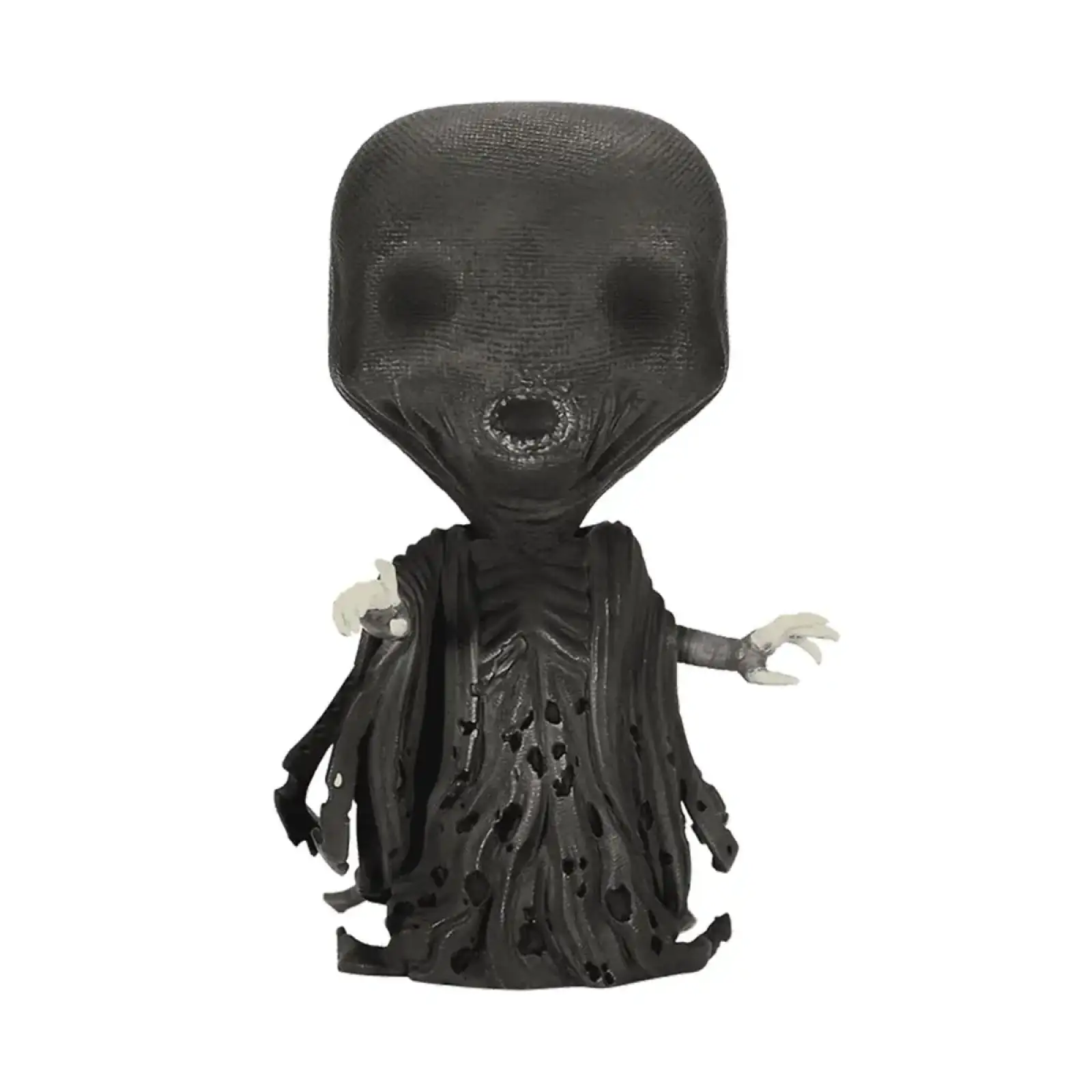 Игровая фигурка FUNKO POP! серии 