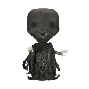 Игровая фигурка FUNKO POP! серии 