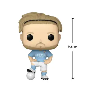 Ігрова фігурка FUNKO POP! cерії 