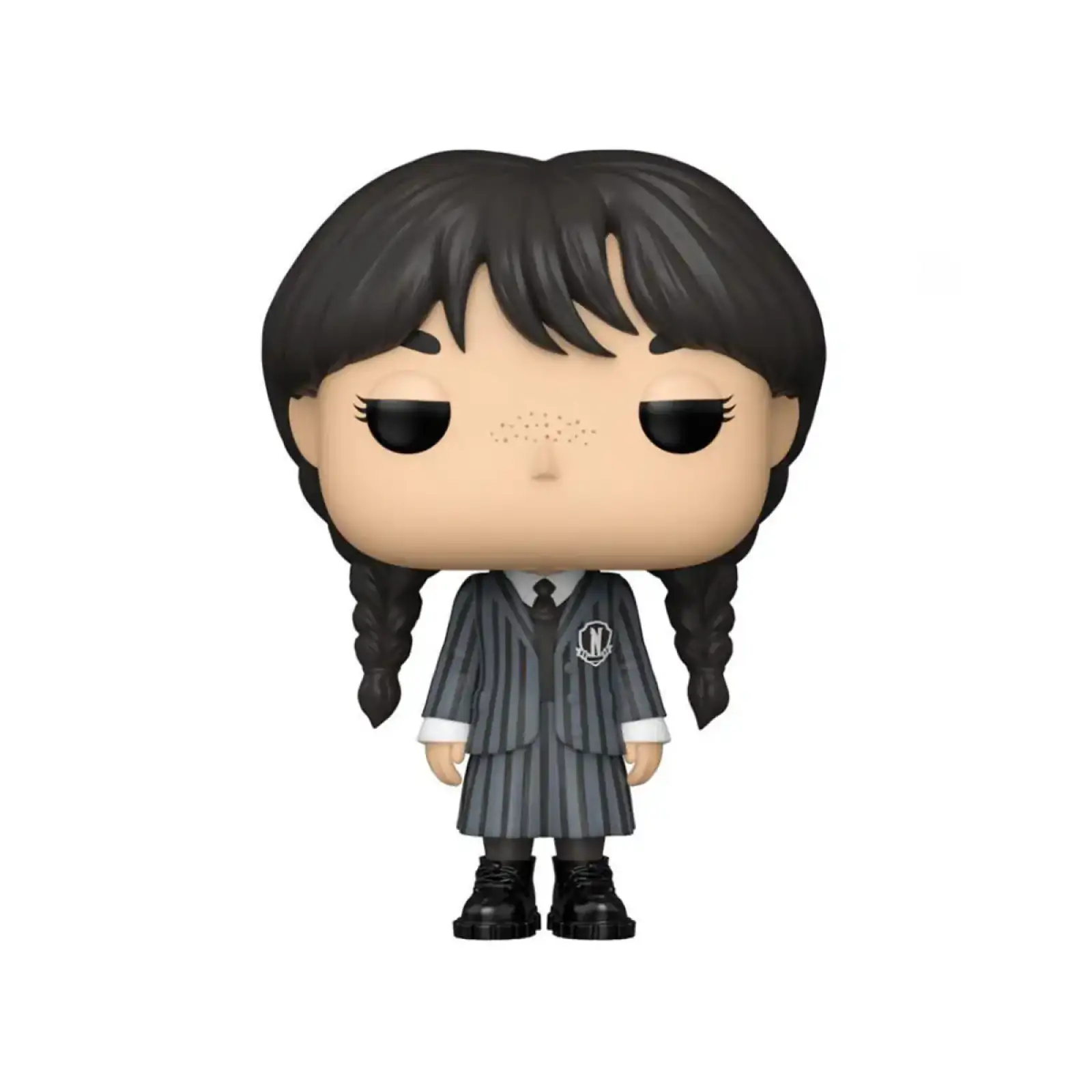 Ігрова Фігурка FUNKO POP! серії 