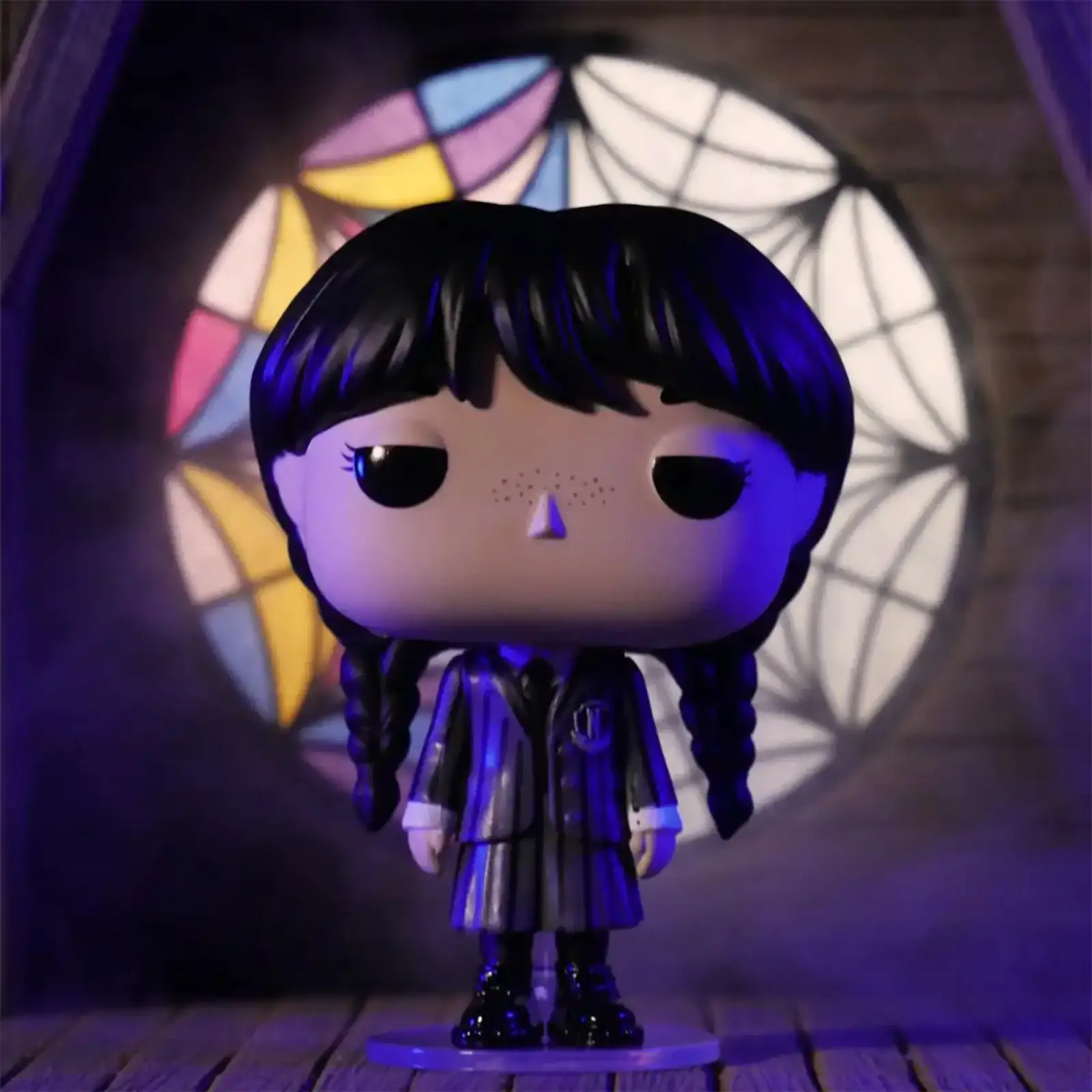 Ігрова Фігурка FUNKO POP! серії 