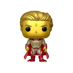 Ігрова фігурка FUNKO POP! серії "Вартові Галактики 3" - АДАМ ВОРЛОК (67515)