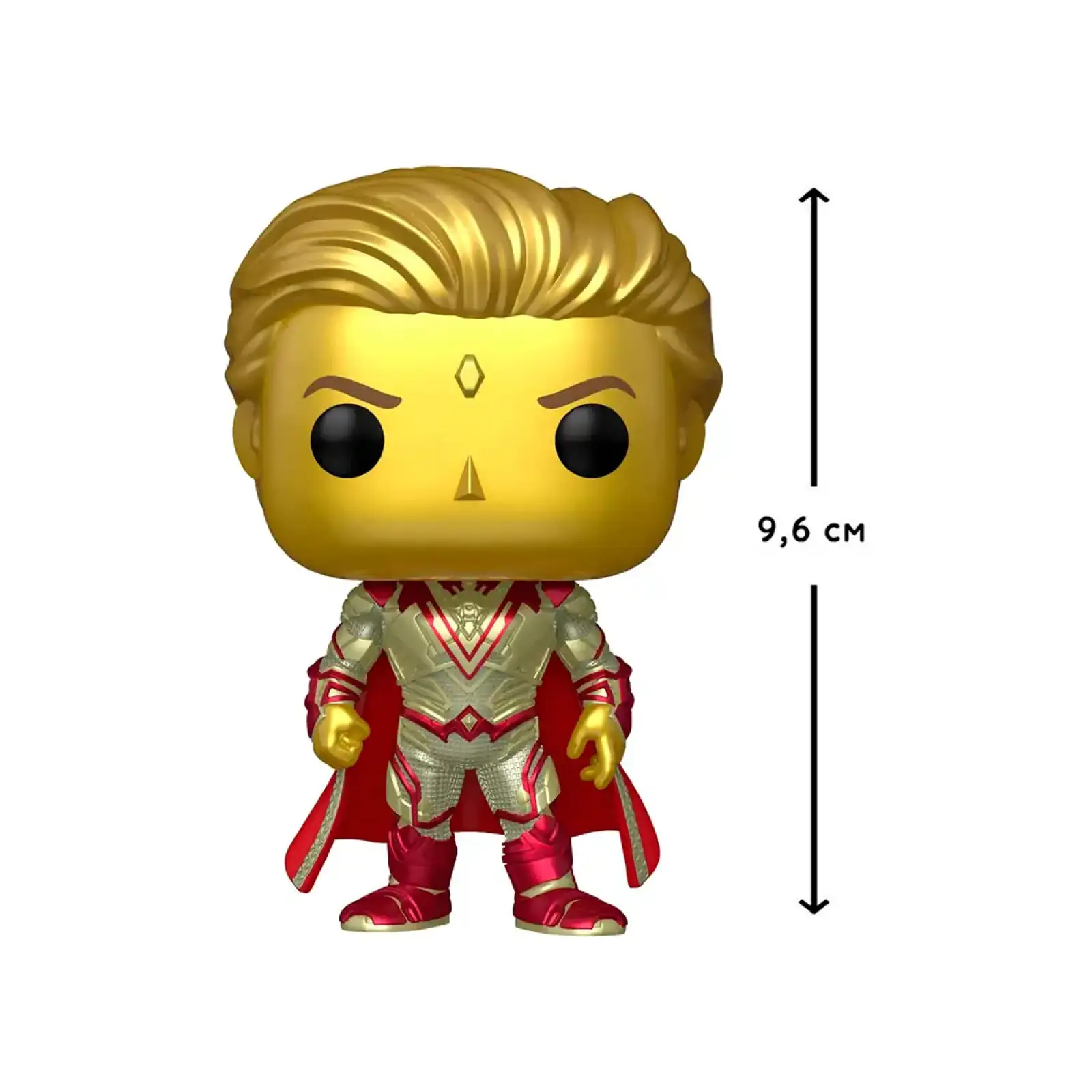 Ігрова фігурка FUNKO POP! серії 