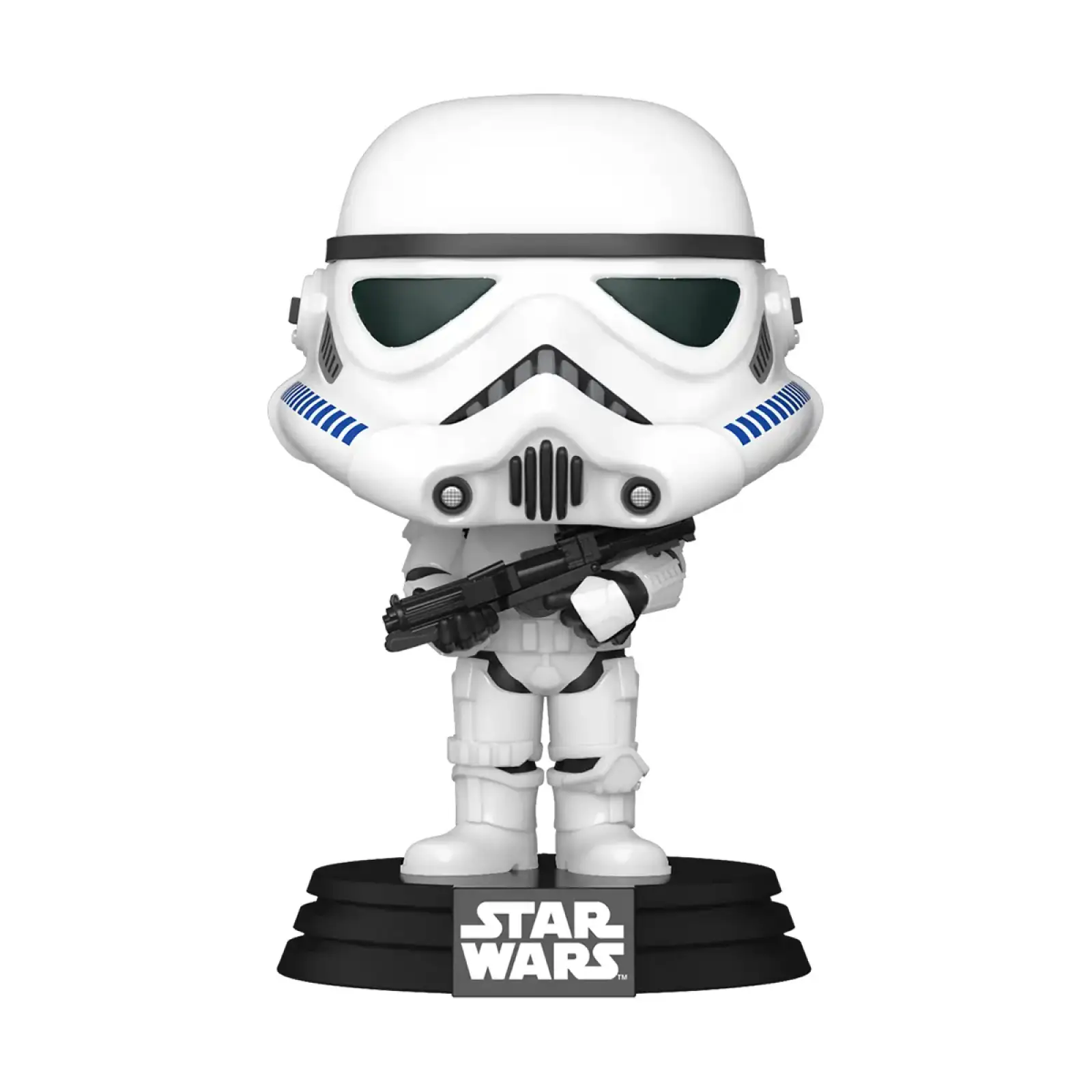 Ігрова фігурка FUNKO POP! серії 