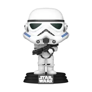 Ігрова фігурка FUNKO POP! серії 