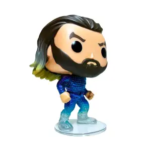 Ігрова фігурка FUNKO POP! серії 