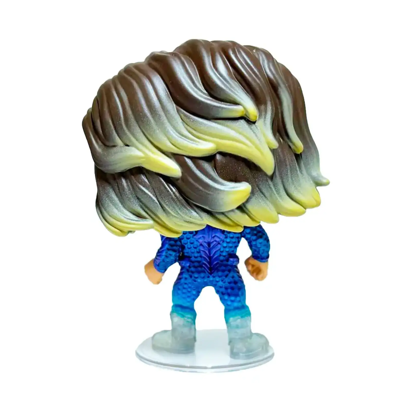 Ігрова фігурка FUNKO POP! серії 