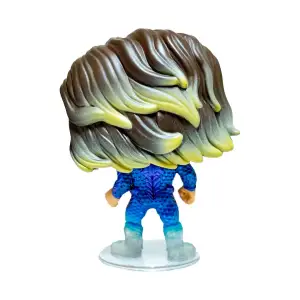 Ігрова фігурка FUNKO POP! серії 