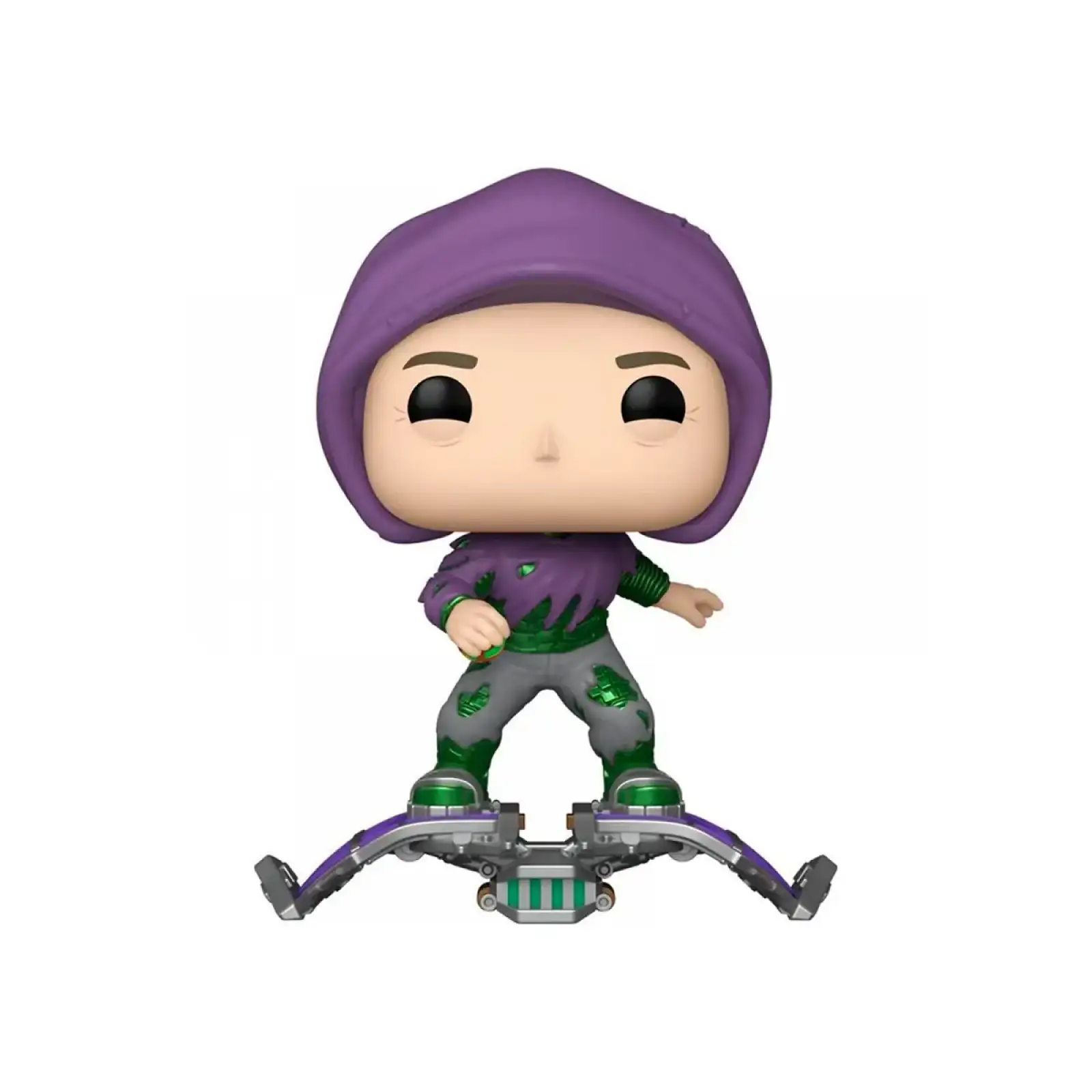 Игровая фигурка FUNKO POP! cерии 