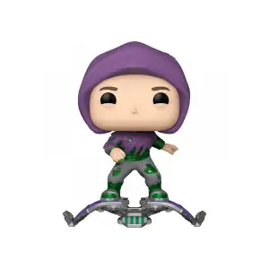 Игровая фигурка FUNKO POP! cерии 