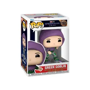 Игровая фигурка FUNKO POP! cерии 