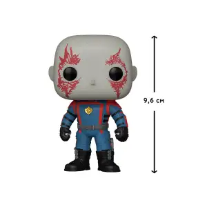 Ігрова фігурка FUNKO POP! серії 