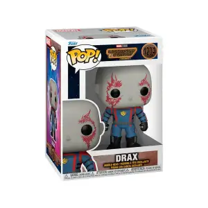 Ігрова фігурка FUNKO POP! серії 