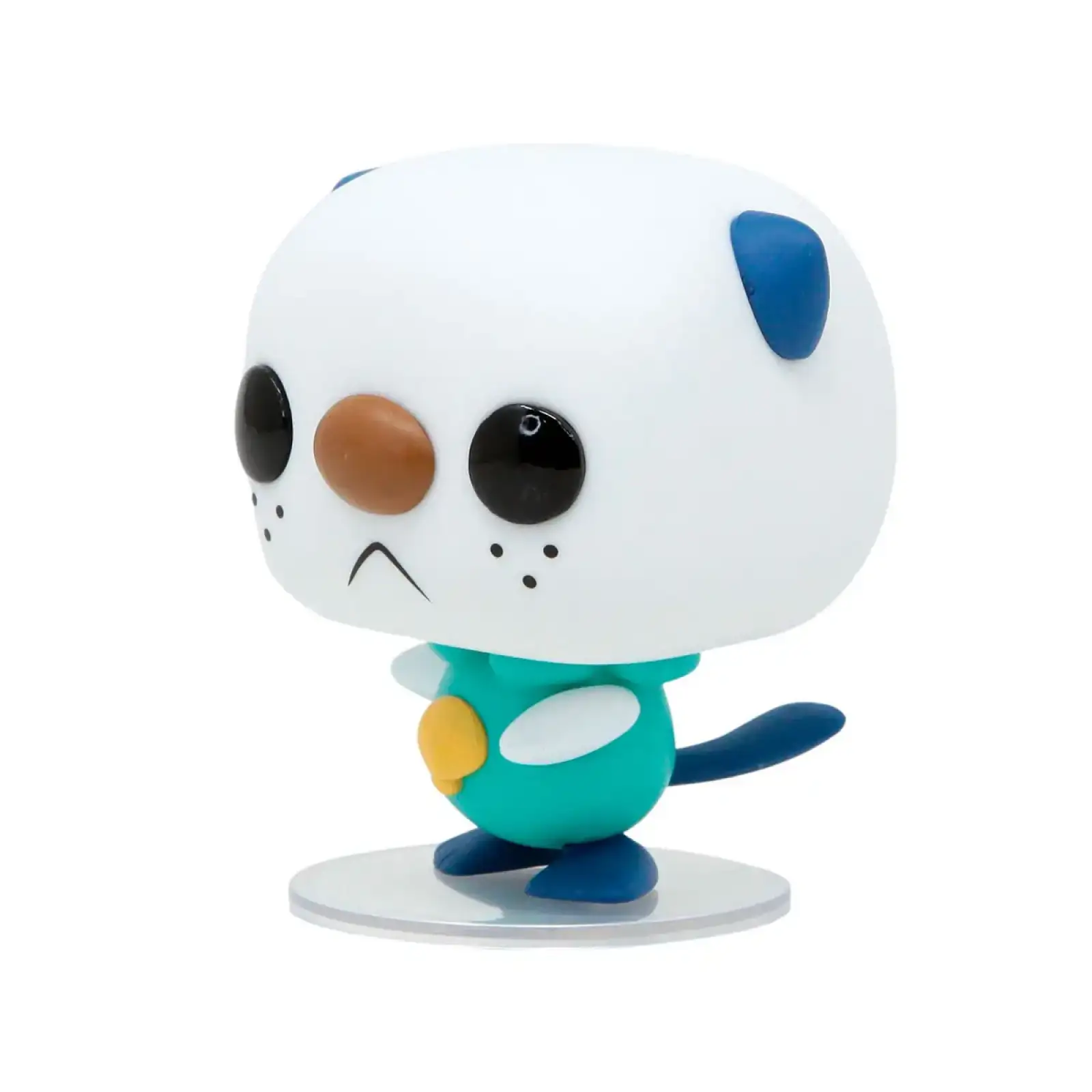 Ігрова фігурка FUNKO POP! серії 