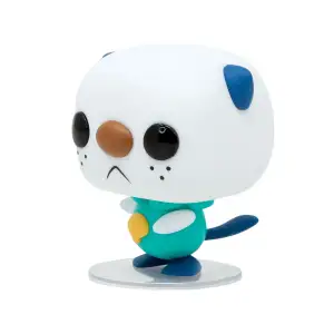 Ігрова фігурка FUNKO POP! серії 