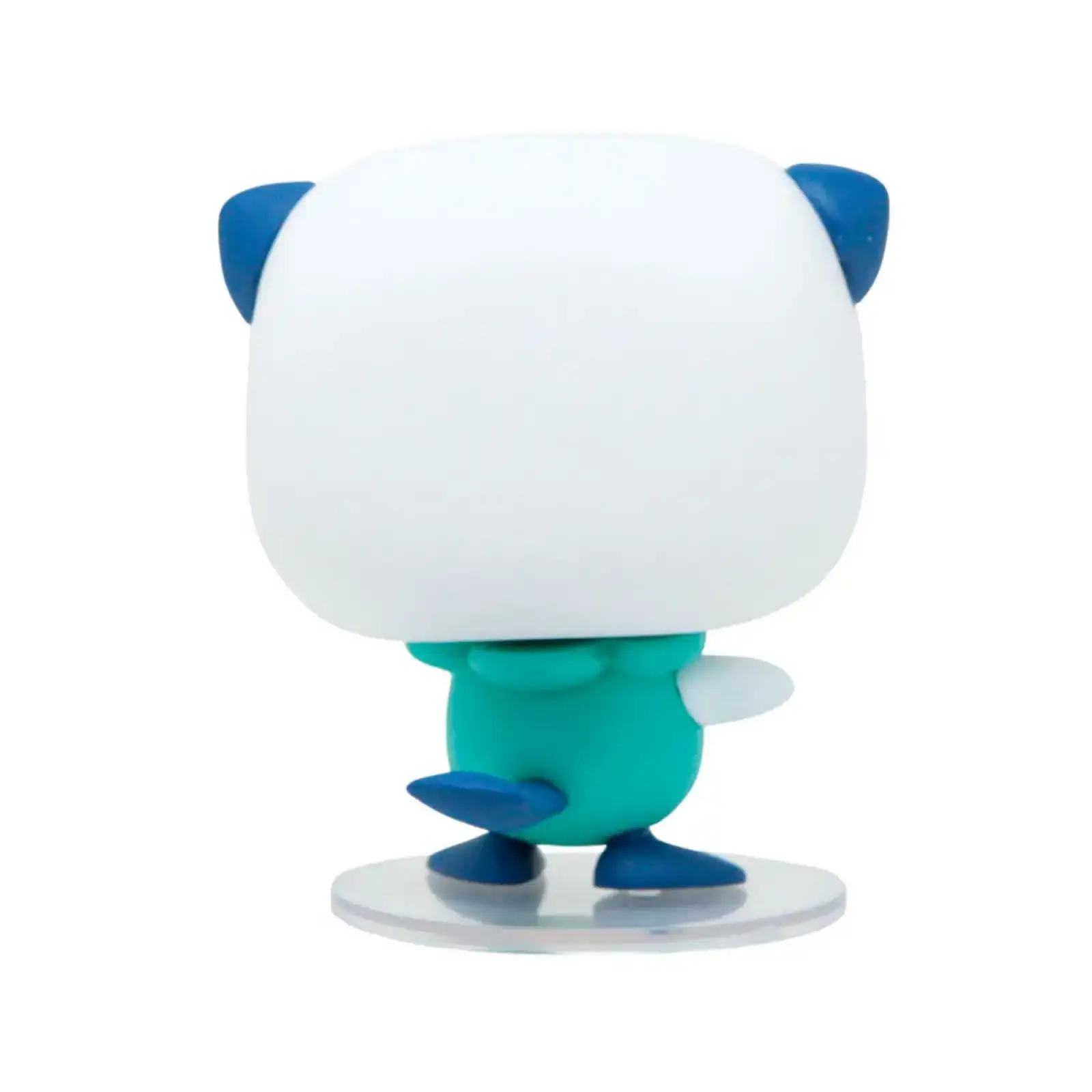 Ігрова фігурка FUNKO POP! серії 
