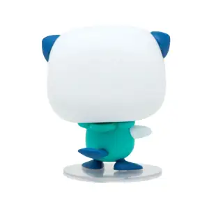 Ігрова фігурка FUNKO POP! серії 