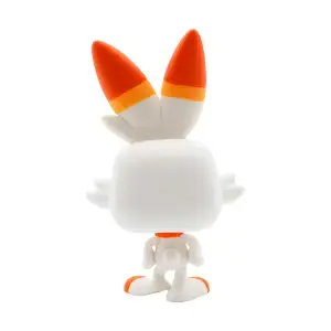 Игровая фигурка FUNKO POP! серии 