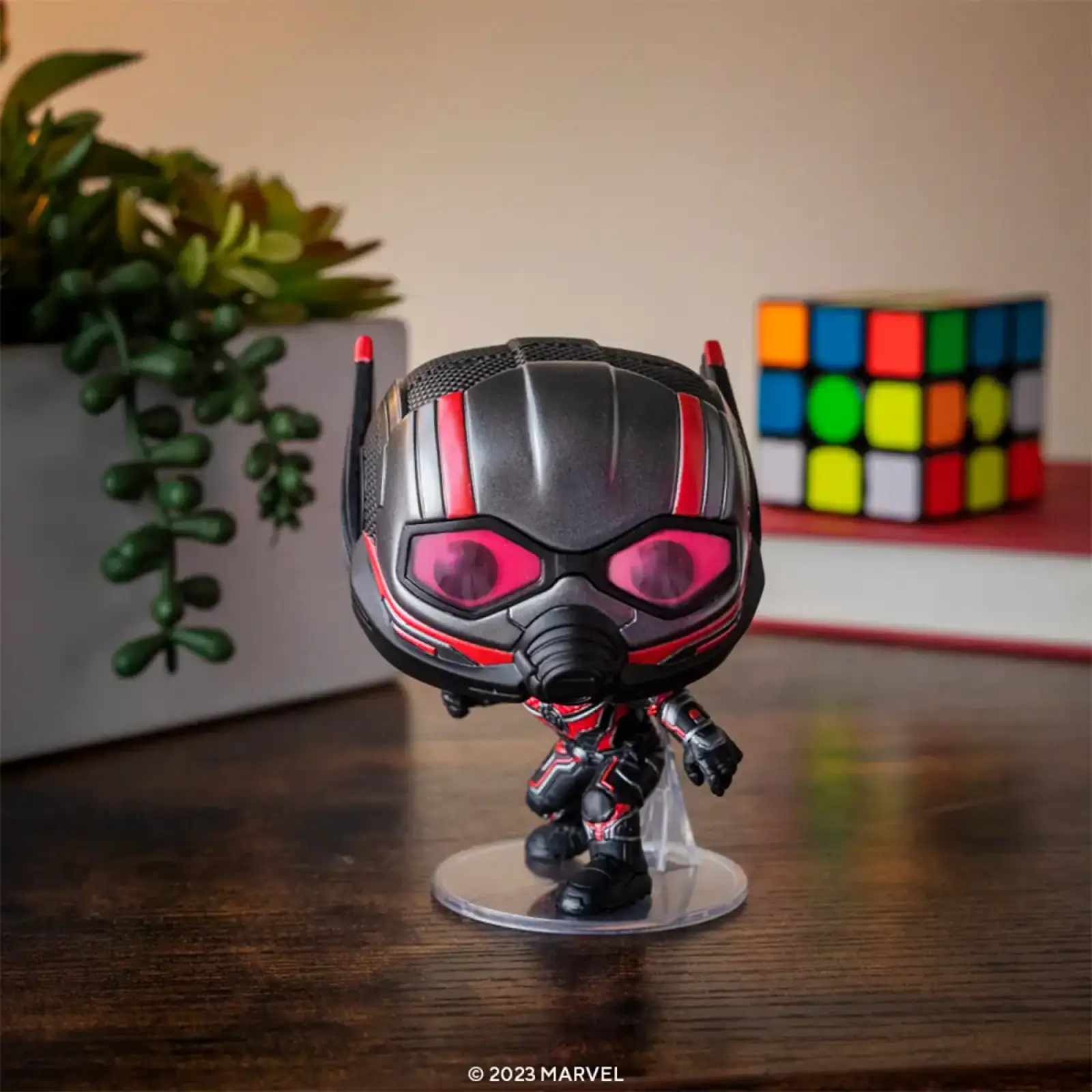 Ігрова фігурка FUNKO POP! серії 